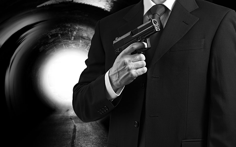 χόλιγουντ-τι-κρύβει-η-σιωπή-για-τα-όπ-561728518