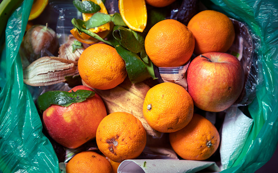 το-φαγητό-που-περισσεύει-δεν-είναι-για-561701545