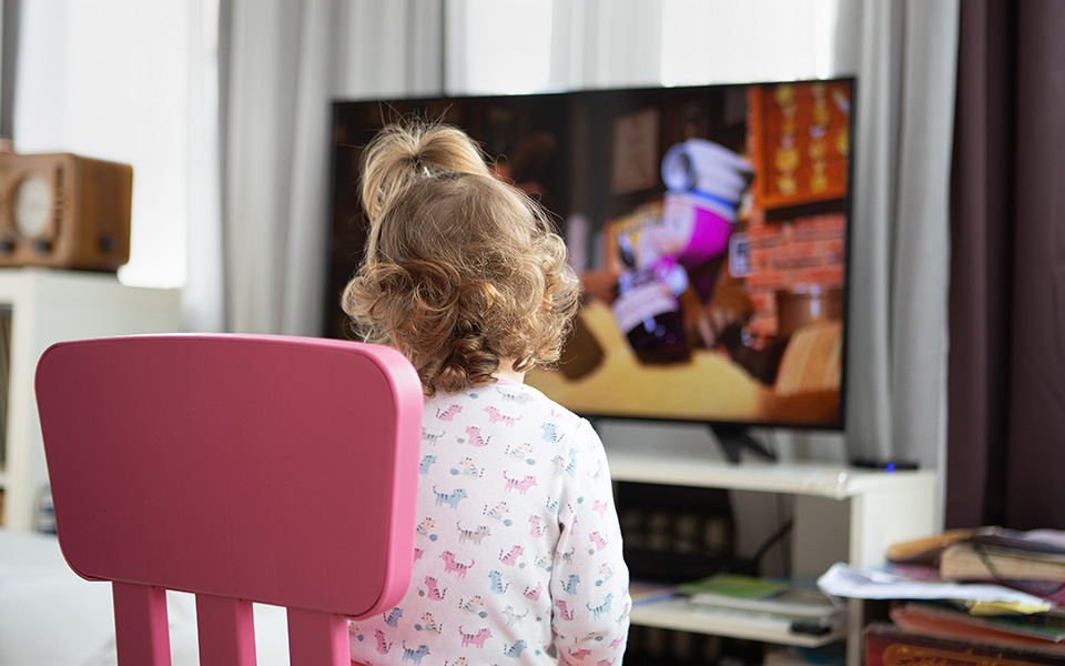 ετοιμες-για-δράση-οι-νταντάδες-της-γ-561717913