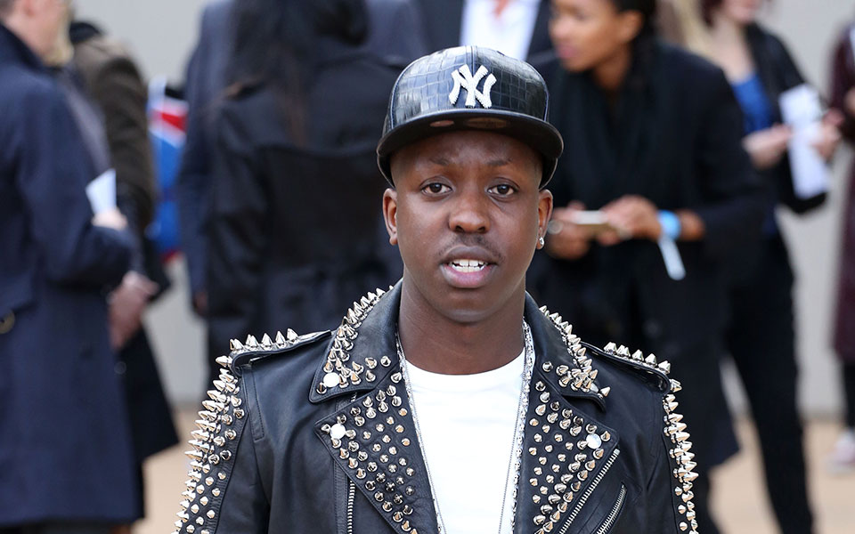 πέθανε-ο-youtuber-και-ιδρυτής-της-πλατφόρμας-sbtv-561729343