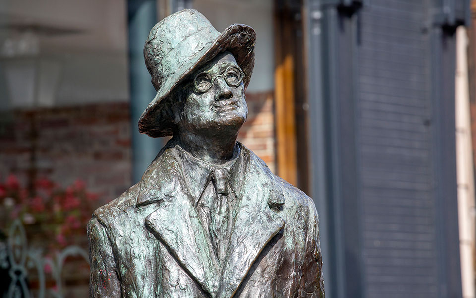 οδυσσέας-100-χρόνια-από-την-έκδοση-του-561699580