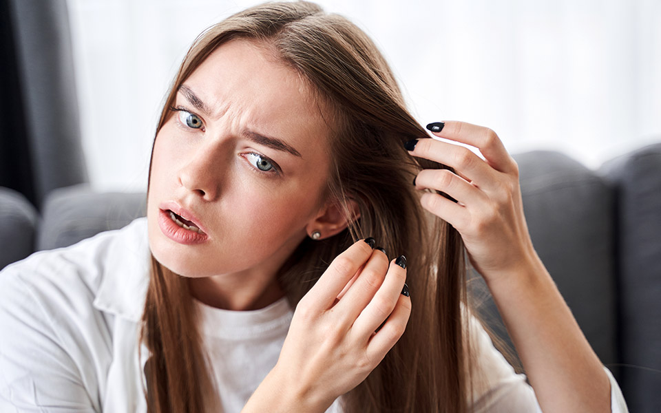 τριχόπτωση-τα-6-λάθη-που-πρέπει-να-αποφ-561731185