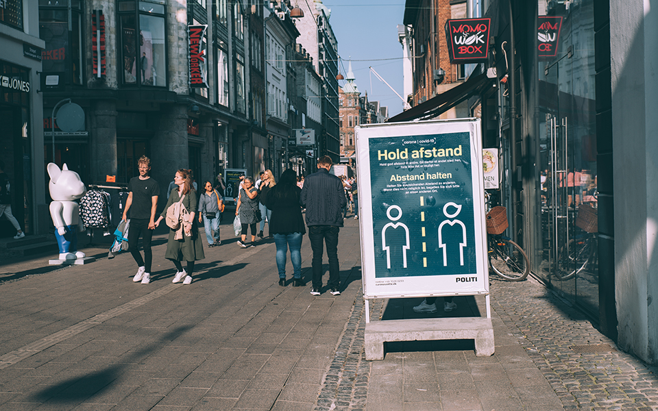 δανία-τέλος-οι-περιορισμοί-κατά-του-κο-561697012