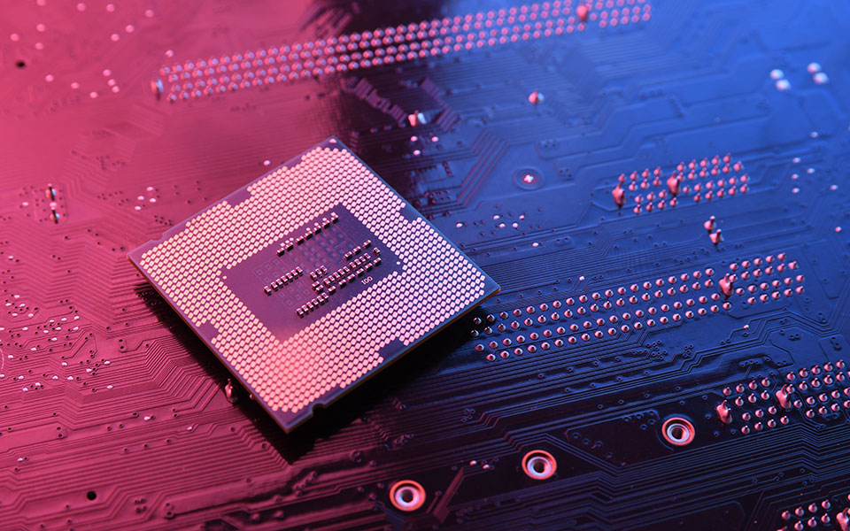 european-chips-act-η-ευρώπη-στη-μάχη-των-μικροτσίπ-561709048