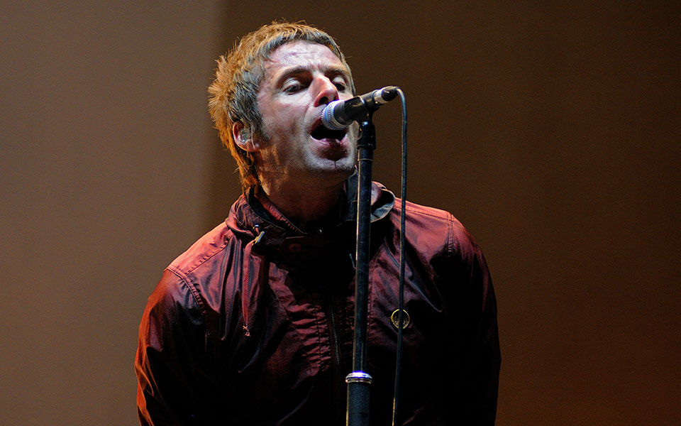 λίαμ-γκάλαχερ-αφιερώνει-το-βραβείο-το-561729244