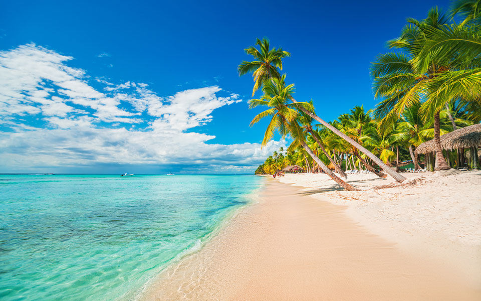 Ποιες είναι οι 10 καλύτερες χώρες για να ζήσουν οι συνταξιούχοι-1