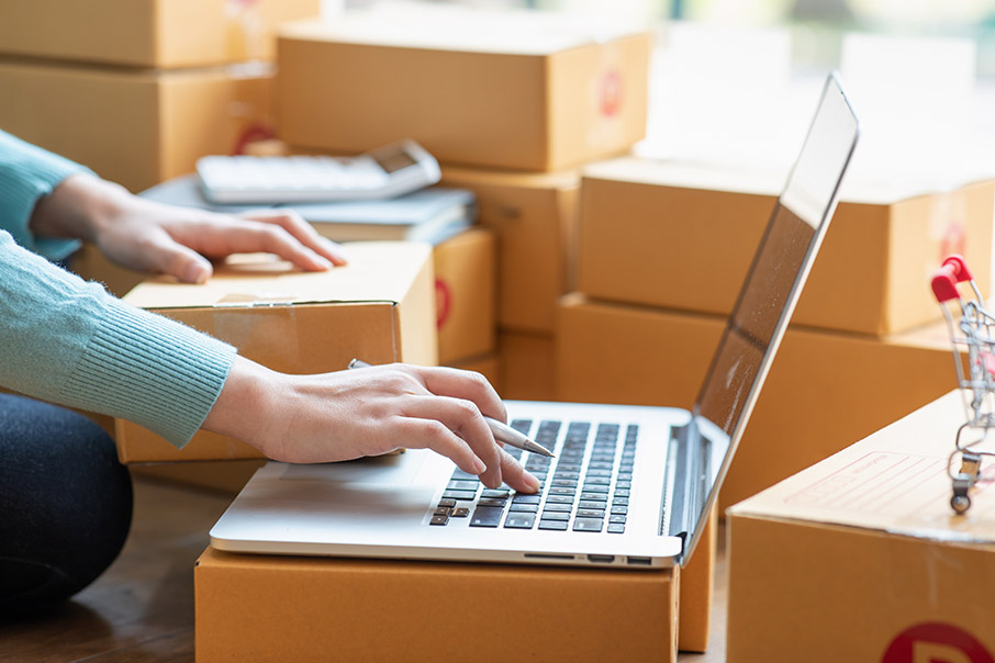 Εκμεταλλευτείτε τις δυνατότητες του eBay με «οδηγό» την Εθνική Τράπεζα-1