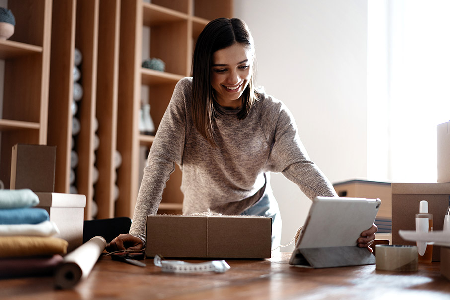 Εκμεταλλευτείτε τις δυνατότητες του eBay με «οδηγό» την Εθνική Τράπεζα-3