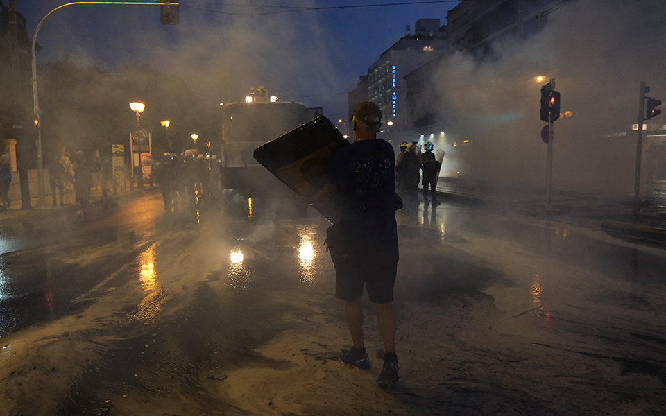 δολοφονία-άλκη-σκληροί-ποινικοί-σε-στ-561706582