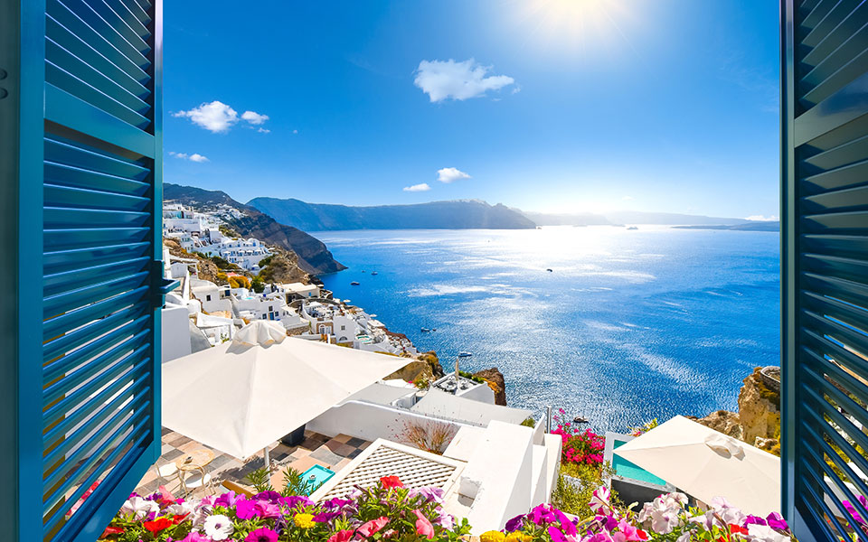 conde-nast-traveller-αυτά-είναι-τα-καλύτερα-ελληνικά-ν-561731071