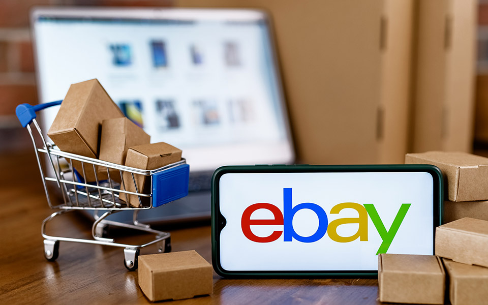 Εκμεταλλευτείτε τις δυνατότητες του eBay με «οδηγό» την Εθνική Τράπεζα-2