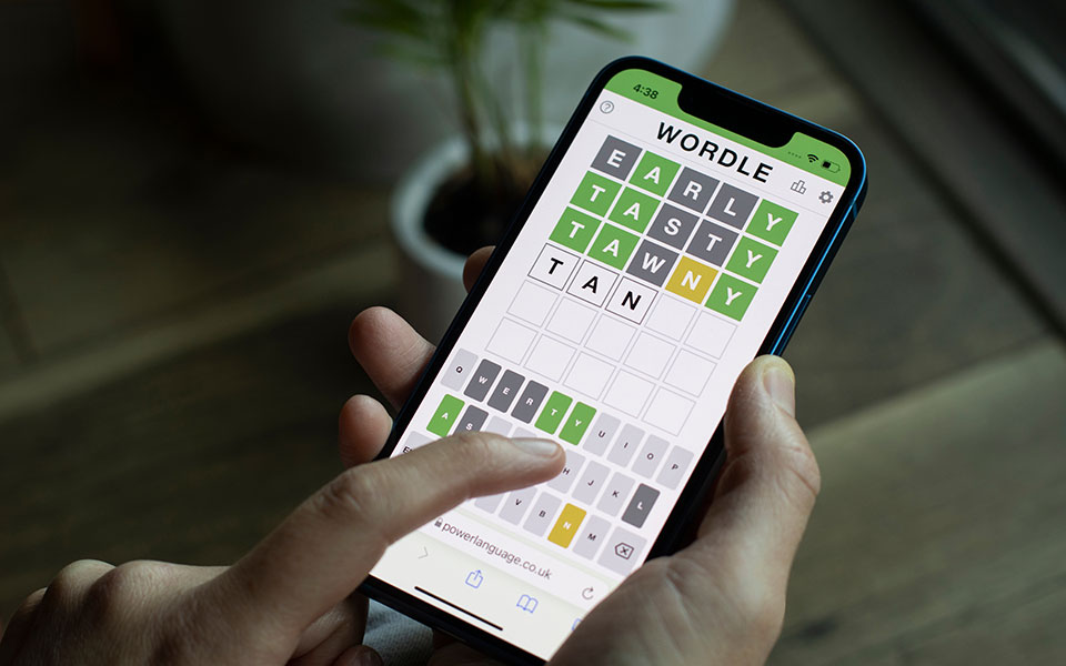 wordle-αντιδράσεις-για-τις-αλλαγές-των-new-york-times-σ-561725224