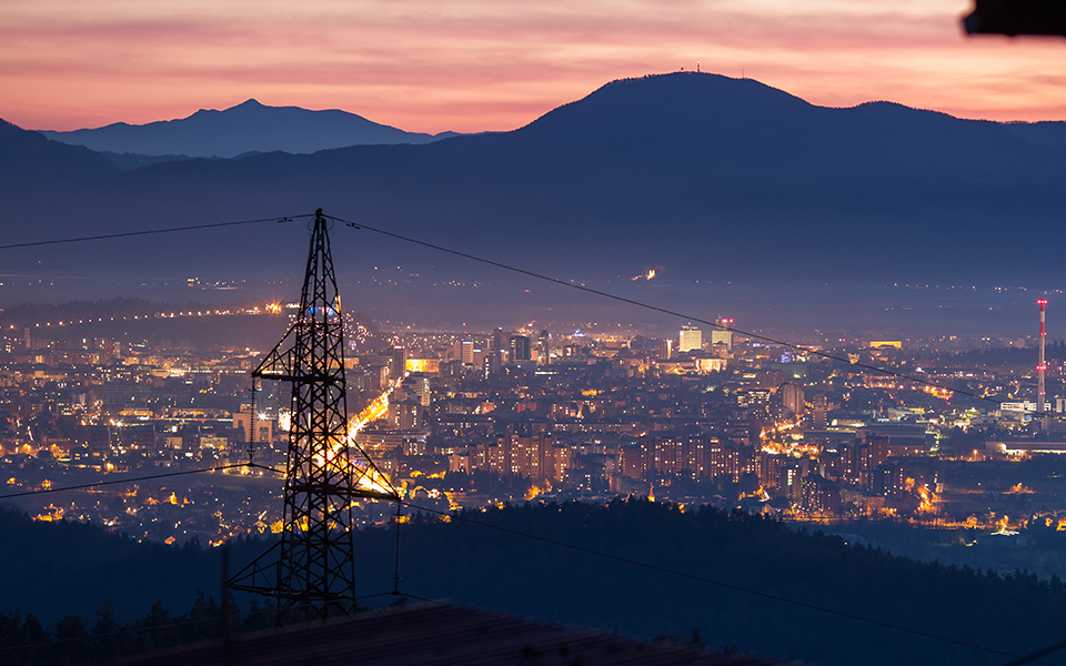 αλλάζει-ο-χάρτης-στην-αγορά-ενέργειας-561730984