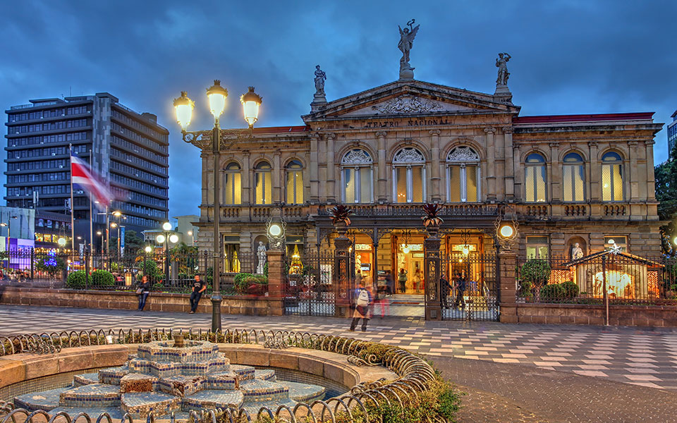 Ποιες είναι οι 10 καλύτερες χώρες για να ζήσουν οι συνταξιούχοι-3