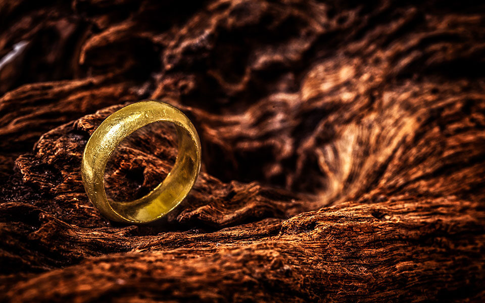 amazon-στη-δημοσιότητα-οι-πρώτες-εικόνες-τη-561714124