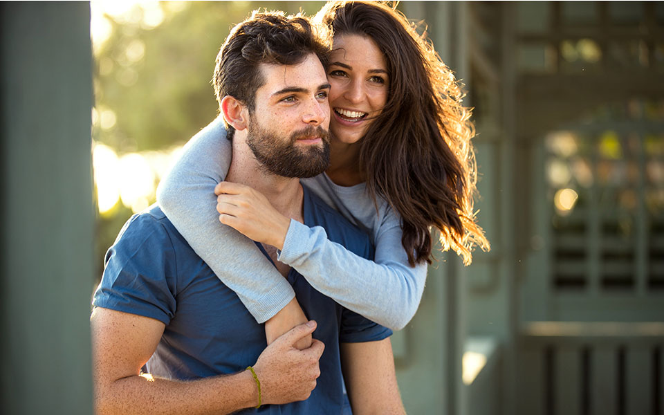 γιατί-πιστεύουμε-ακόμα-στον-μύθο-ότι-υ-561718501