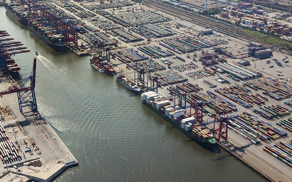 μεγάλης-κλίμακας-κυβερνοεπίθεση-κατ-561701473