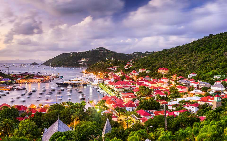 6+1 εξωτικά ταξίδια με αφορμή-4