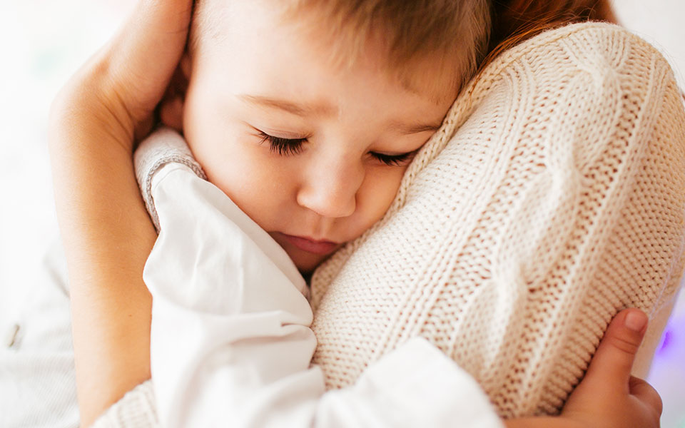 καθοριστικός-ο-δεσμός-μεταξύ-φροντισ-561739897