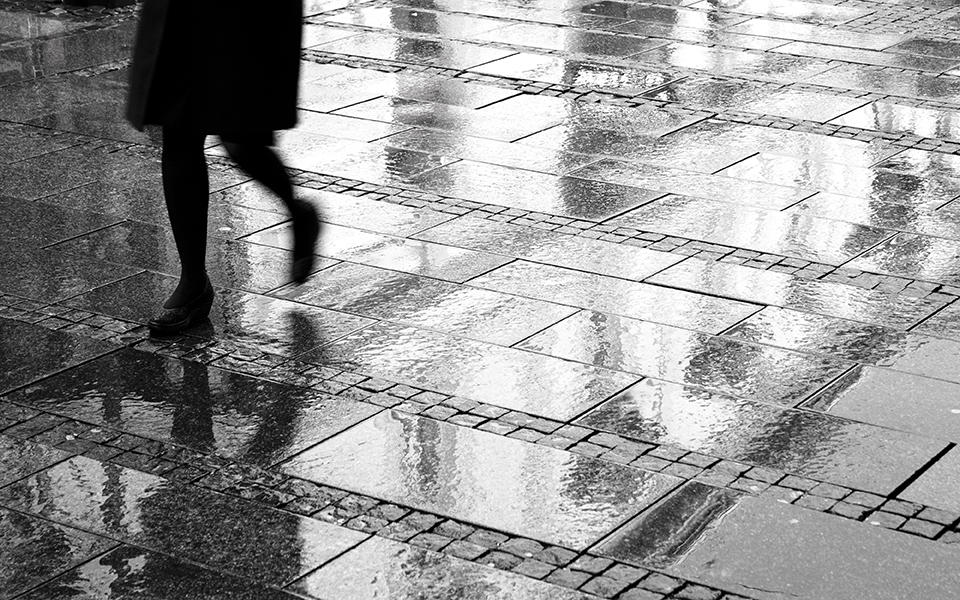 γηροκομείο-στα-χανιά-στην-αθήνα-για-λό-561723643