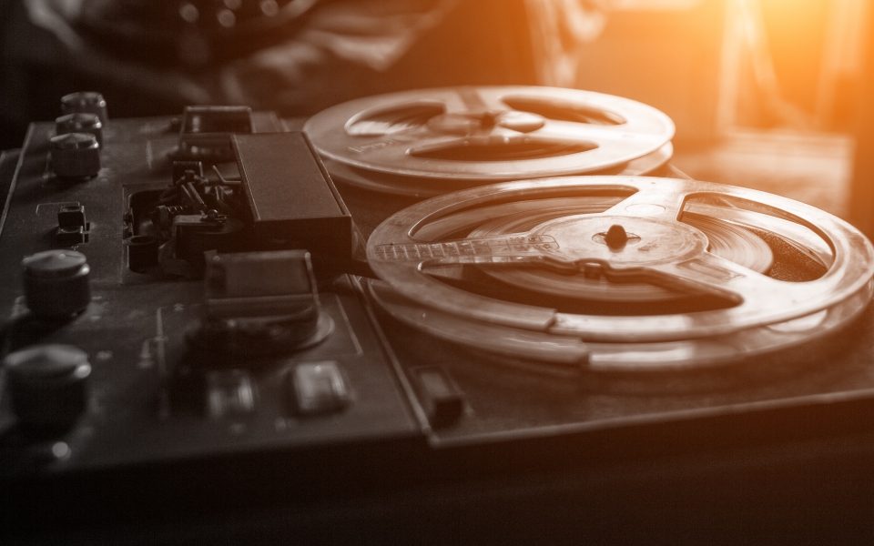 το-ηχητικό-βγενόπουλου-προκάλεσε-πολ-561733360