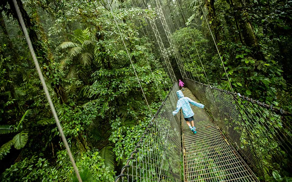 6+1 εξωτικά ταξίδια με αφορμή-5