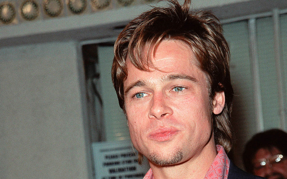 κίνα-αποκαθίσταται-το-αυθεντικό-φινά-561707317