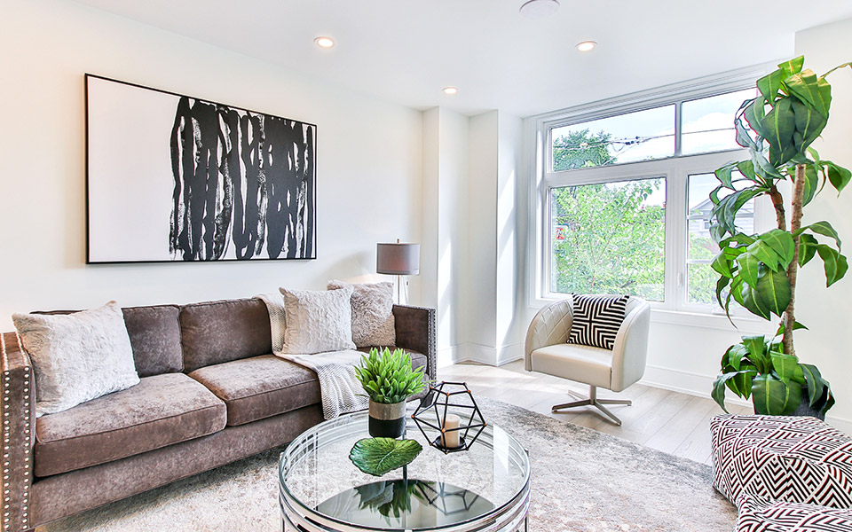 πώς-θα-δημιουργήσετε-ένα-άνετο-καθιστ-561736693