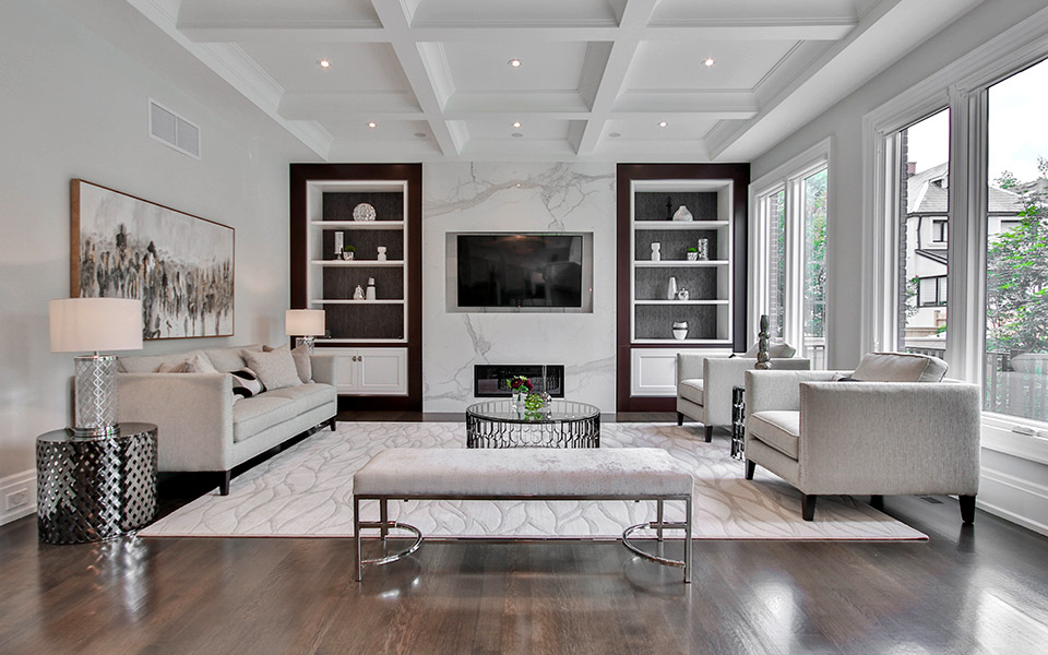 εντυπωσιακές-ιδέες-διακόσμησης-για-τ-561721525