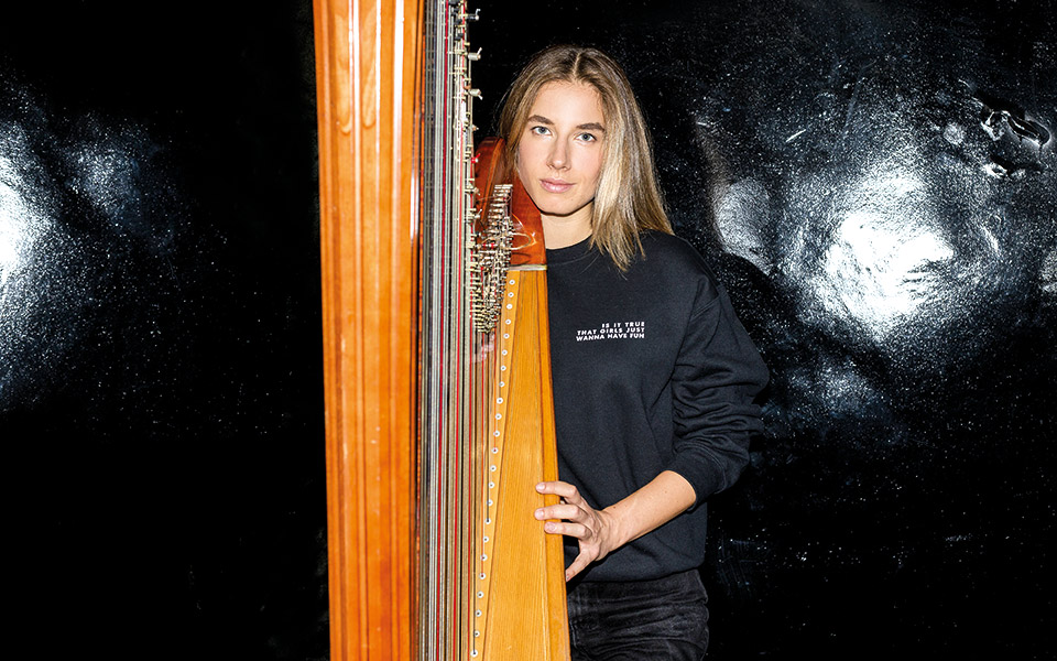 ξέρετε-σε-ποιά-ελληνίδα-μουσικό-έχει-κ-561740875