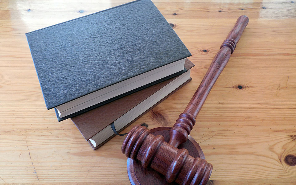 θεσσαλονίκη-σύσκεψη-στην-εισαγγελία-561703039