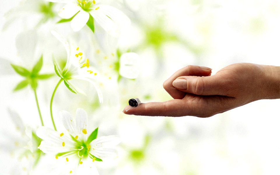 αγαπήστε-τα-αυτιά-σας-αντιμετωπίσ-561734503