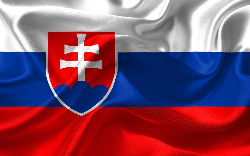 η-σλοβακία-προετοιμάζεται-για-το-ενδε-561731719