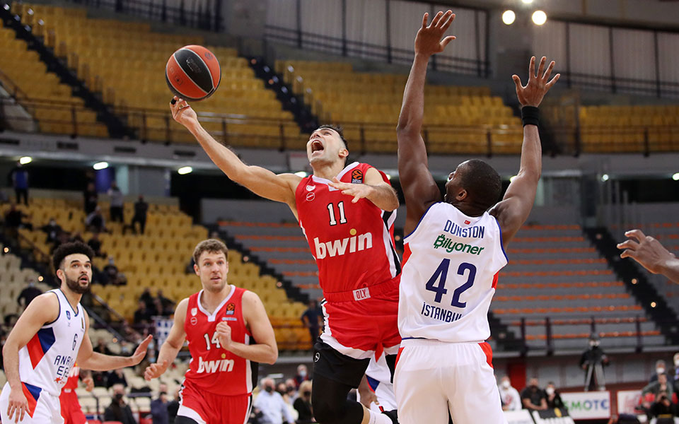 euroleague-ολυμπιακός-αναντολού-εφές-87-85-561712924
