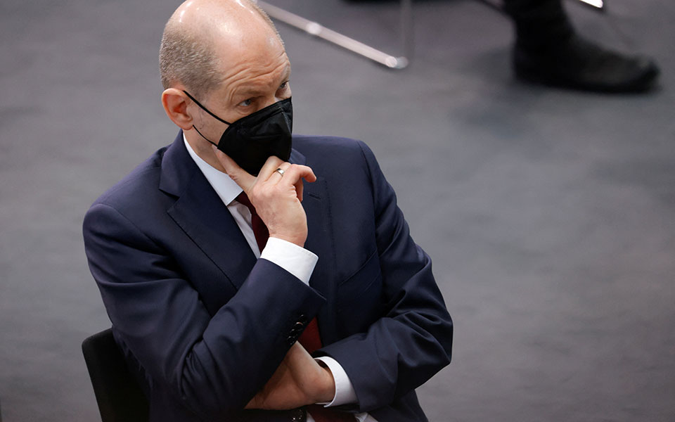 ουκρανία-ο-σολτς-θα-προειδοποιήσει-τη-561717505