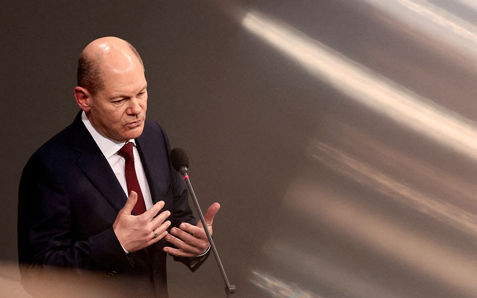 γερμανία-ο-σολτς-θα-συναντηθεί-με-τον-π-561699826