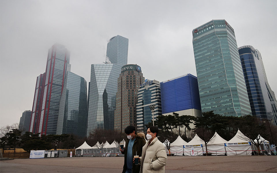 κορωνοϊός-νότια-κορέα-αλλαγή-στρατ-561710386