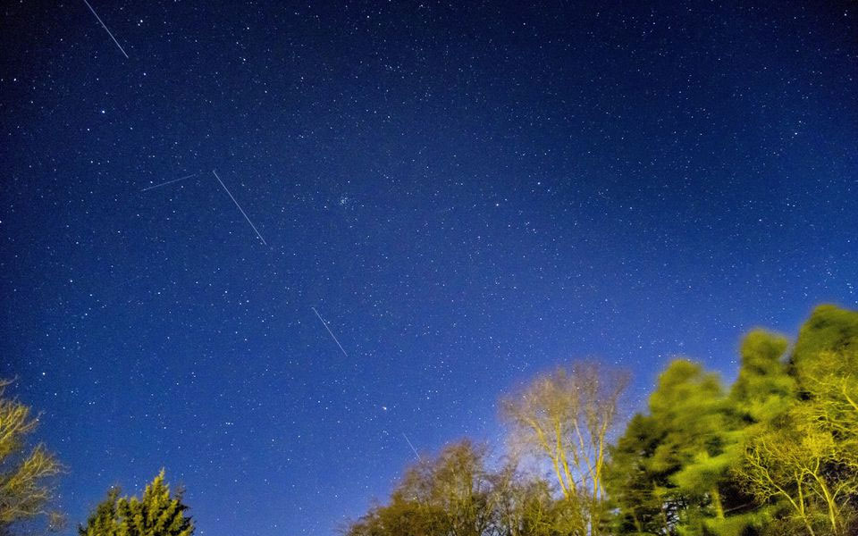 ηλιακή-καταιγίδα-κατέστρεψε-40-δορυφόρ-561711046