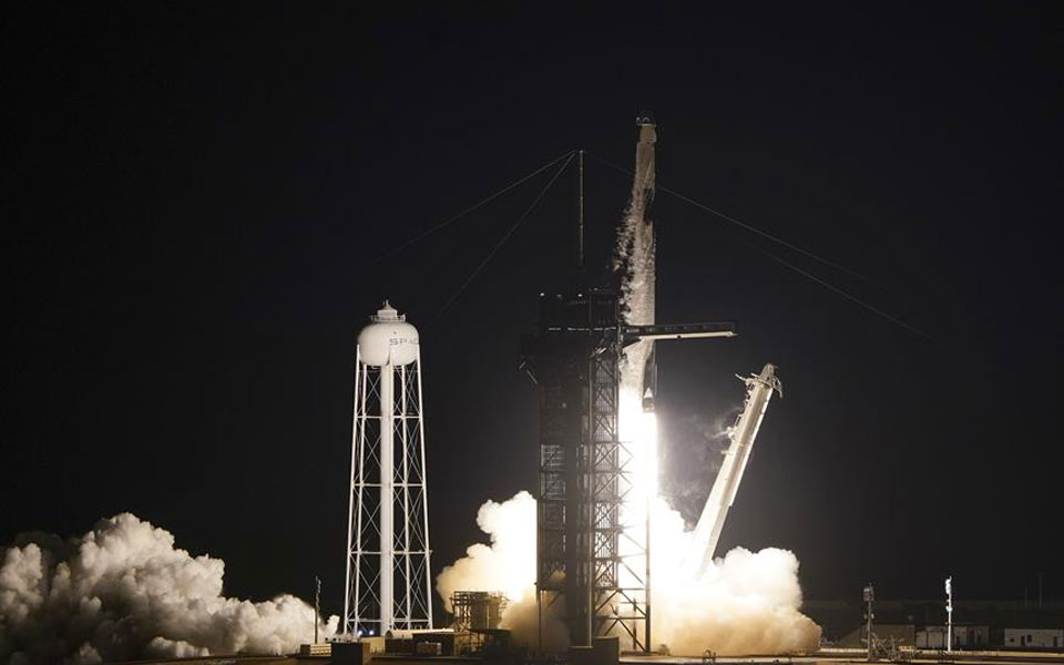 η-space-x-εκτόξευσε-έναν-δεύτερο-ιταλικό-δορ-561696898