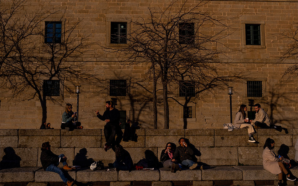 ισπανία-άλμα-στον-αριθμό-ξένων-τουρισ-561699112