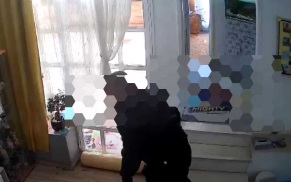 βίντεο-από-τη-δράση-της-σπείρας-που-άδ-561703171