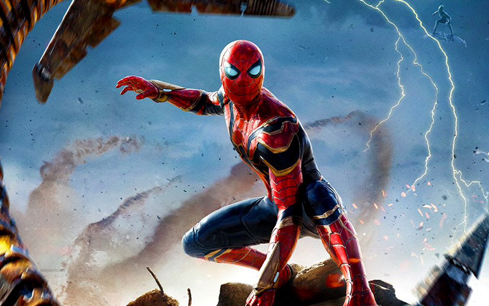 το-σενάριο-της-ταινίας-spider-man-no-way-home-είναι-δι-561700759