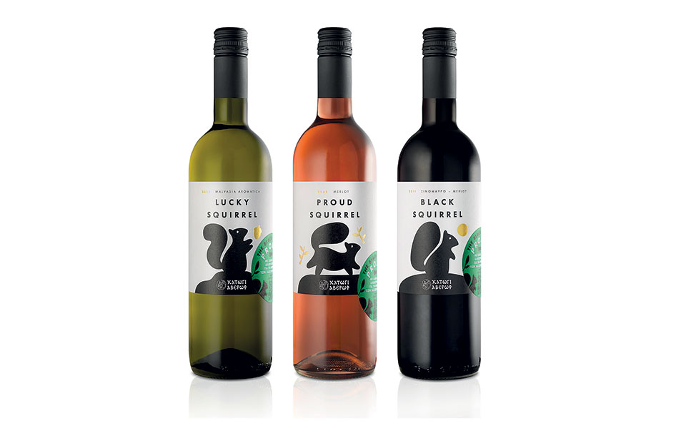 the-black-squirrel-project-το-κατώγι-αβέρωφ-στηρίζει-τα-αδέ-561700897