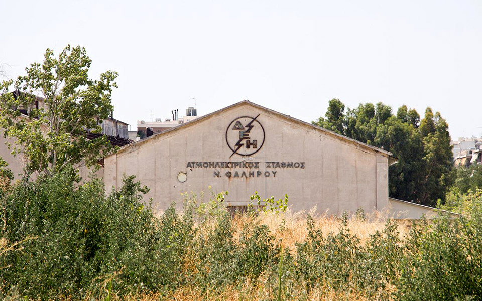 η-δεη-συναντά-την-τέχνη-561706708