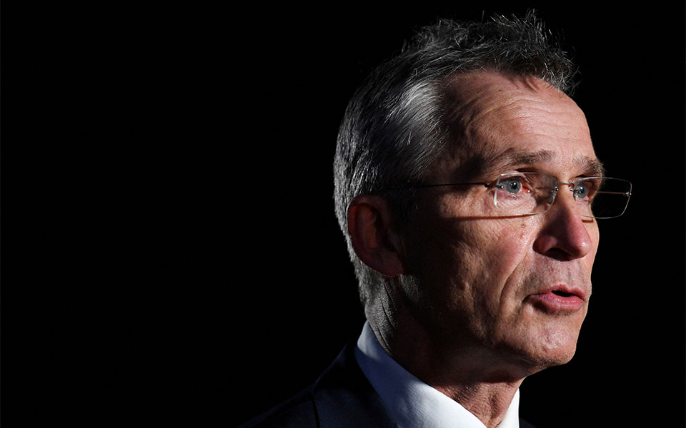 νατο-επικίνδυνη-στιγμή-για-την-ευρωπα-561712234