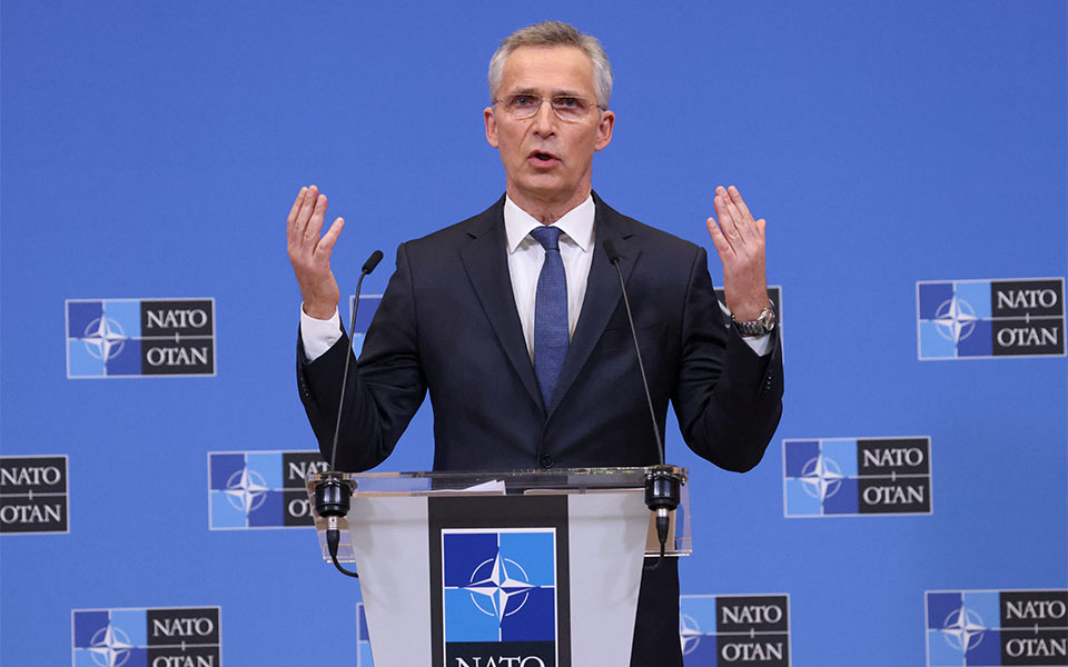 νατο-αναμένει-επίθεση-ευρείας-κλίμακ-561731515