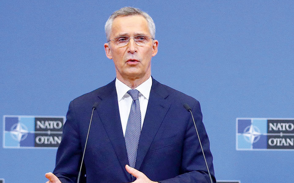 στόλτενμπεργκ-θα-συνεχίσουμε-να-παρέ-561731701