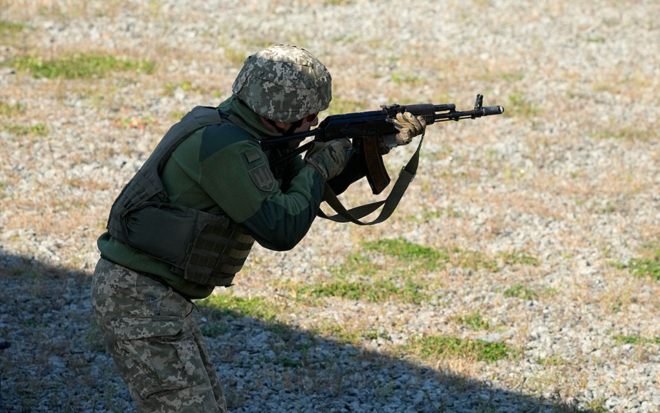 πόλεμος-στην-ουκρανία-ο-ουκρανικός-στ-561740647