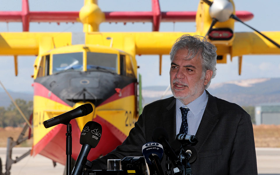 χρ-στυλιανίδης-ναι-στη-διεύρυνση-το-561701653