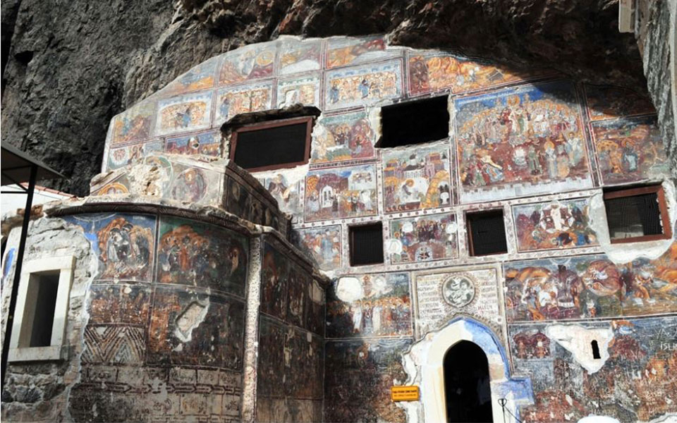 βαρθολομαίος-επιστολή-διαμαρτυρίας-561708805